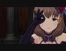 限定ままゆともりくぼで「Love∞Destiny」