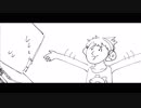 『グレイ』Mrs.パンプキンの滑稽な夢　歌ってみた『＠：ちょこ』
