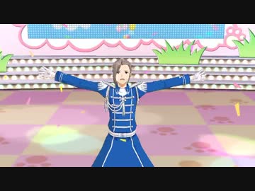 【MV】うぇるかむ・はぴきらパーク！【みそじえん】