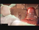 【仁王】和風死にゲーを初見実況ＰＡＲＴ２７