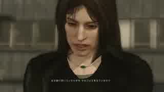 悲しみを乗り越える。HEAVY RAIN -心の軋むとき　part Final