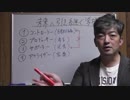 部下を育てるリーダーの心得④４つの部下のタイプ【SP公式Ch：第71回】