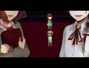 【実況】その記憶は...その名前は...ダレノモノ...？【Part.6】