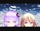 【トークロイド・32】ハロウィン？
