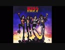 Detroit Rock City～Cover