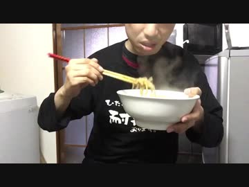 クッキングヌマ 低予算で腹一杯丼ぶり