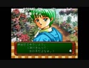 aisssyさんの ときめきメモリアル【実況プレイ】その23 -清川さん編-