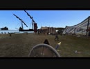 【M＆B：TLD】中つ国を闇で覆う　Part11
