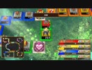 【いたストDQ&FF30th実況】全ステージプレイするよ part9-2【TENORI】