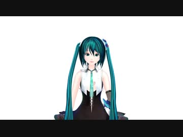 色々動かしてみる