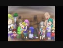 【実況】ビビりが死人を探し出すぞ！【part.6】