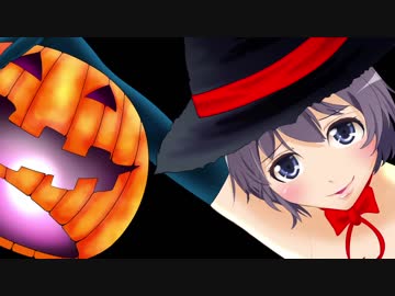 【耳かきボイス】うざいハロウィンイベント4【イヤホン必須】