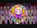 ໒꒱· ﾟHappy Halloween 歌ってみたけど........