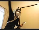 HI-STANDARDのSUMER OF LOVE を歌って見た【発P】