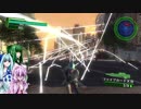 Easy playerゆかりの地球防衛軍4.1 INF縛り 27