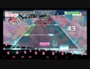 【ガルパ】みんなでオンラインやってみた その9