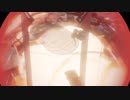 【RIGS】あれから１年～北米修行編～ ＃7