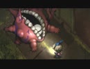 【実況】少女に容赦なく襲いかかる夜の街Part10【深夜廻】
