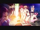 まったく知識の無い男二人でグリザイアの果実を実況してみた　part74