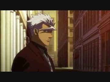 新説、歌い手の生歌で死亡してしまうオルガ