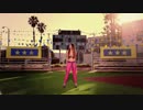G.E.M.【新的心跳 HEARTBEAT】 鄧紫棋