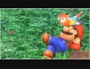 #2 スーパーマリオオデッセイ 【すっすー時々ミッ〇ー】