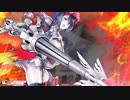 チャレンジウィーク -白雪編-