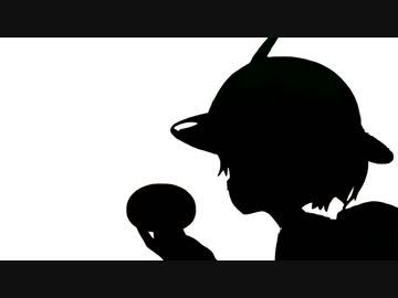 【けものフレンズ】Bad Friends!!