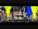 Dimitri Vegas & Like Mike vs W&W - Crowd Control (Official Music Video)