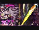 チャレンジウィーク -ツンデレラ編-