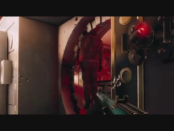 虹六の淫らな夢:02