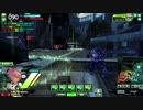 対抗戦　ルピナス決闘屈伸連合　VS　煮物会　1戦目