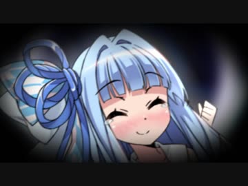 【No Man's Sky】琴葉姉妹が無限の宇宙を往くPart8【VOICEROID実況】