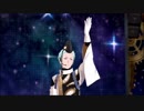 エムステ 「Legacy of Spirit」 Legenders