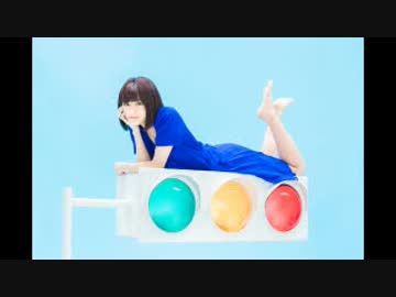 水瀬いのりMELODY FLAG 2017年10月29日#057