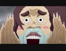 【ヘボット！】誰に向かってー！何をー！！言ってるのー！！！【素材】