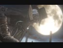 【Bloodborne】ブラッドボーン初見実況プレイ173(ストーリー完)