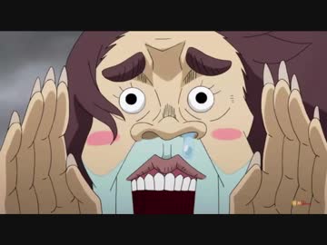 【ヘボット！】人間のー！約千倍ー！！鋭いのー！！！【素材】