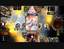【シャドバ】ナーフ後でも最強！勝率8割越え原初ドラゴンゴ講座ｗｗｗ