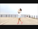 【桜桃】おねがいダーリン 踊ってみた