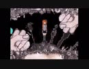 Mrs.Pumpkinの滑稽な夢 歌ってみた【 lible トシマヅキ YUZU大福 すぼ】