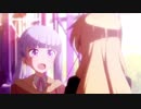【NEW_GAME】いま、歩き出す君へ