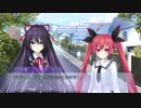 デート・ア・ライブ 或守インストール -十香・折紙・四糸乃・狂三・美九-Ⅲ