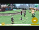 【実況プレイ】 スーパーでオデッセイないちご大福の旅 part8