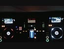 聴けばちょっとは楽しくなるmix53