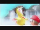 激写したりしなかったりするマリオオデッセイ【プレイ動画その４】