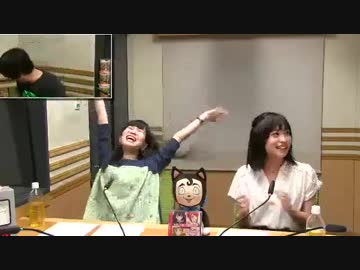タチアガレ！ radio ver.