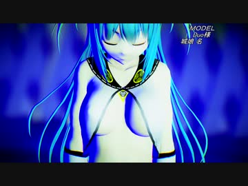 名古屋城で[A]ddiction