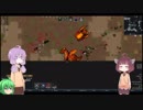 【RimWorld】交易拠点のアマゾン 経営日記 P.02【ボイロ実況】