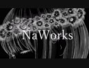 NaWorks - Sleep walker / NNI